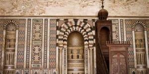 عاجل.. "قل إصلاح لهم خير".. موضوع خطبة الجمعة اليوم 3 أبريل 2026