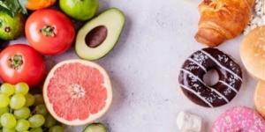 الامتناع عن السكريات يثير الجدل حول علاقته بالأمراض الخطيرة