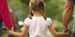 علي جمعة: كفالة اليتيم طريق مباشر لرضا الله والفوز بالجنة