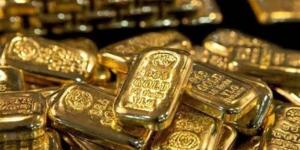 أسعار الذهب اليوم الجمعة 3 إبريل 2026 في مصر.. تحديثات جديدة من الصاغة