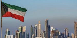 عاجل.. الكويت: إحدى محطات القوى الكهربائية تعرضت لهجوم إيراني