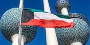 عاجل.. الجيش الكويتي: الدفاعات الجوية تتصدى لهجمات صاروخية ومسيرات معادية