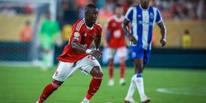 الرحيل المجاني كابوس يطارد إدارة الأهلي