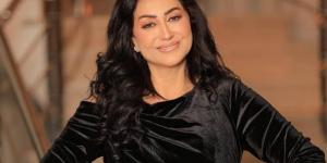 حملات ممنهجة.. محامي وفاء عامر يكشف لـ"الوفد" علاقة الإخوان بأزمة تجارة الأعضاء