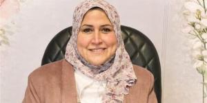 تعليم السويس تحصد مراكز متقدمة على مستوى الجمهورية في مسابقات الأنشطة