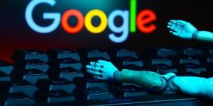 جوجل توسع مزايا AI Pro في خطوة تعزز المنافسة