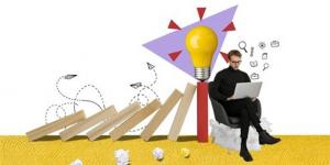 كيف تطور نفسك مهنيًا بسرعة؟.. خطوات عملية لتحقيق التقدم