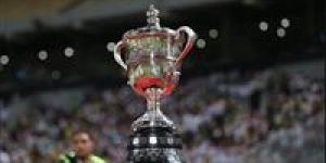 إنبي ضد الأهرام.. بيراميدز يواجه زد أف سي في نهائي كأس مصر 2025/2026