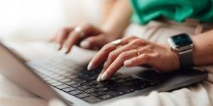 منصة AO3 تطوي صفحة 17 عامًا من "بيتا"