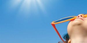 هل التعرض للشمس صباحًا يحسن المزاج والطاقة؟