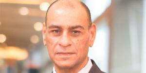 مصر تتحرك بجدية كاملة نحو الدخول في الاقتصاد المعرفي (تفاصيل)