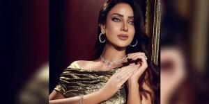 رسالة رضوى الشربيني تجعلها الأكثر بحثًا.. تفاصيل