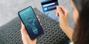 كيف يمكنك التعرف على المحافظ الإلكترونية المسجلة باسمك؟