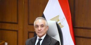 العدل: تطبيق قرار العمل عن بعد يوم الأحد من كل أسبوع.. تفاصيل