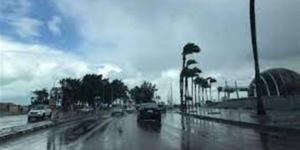 أجواء باردة.. تفاصيل حالة الطقس اليوم الجمعة 3 إبريل في مصر