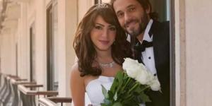 كله عند ربنا.. إنجي علاء تحسم جدل تعرضها للأذى من طليقها يوسف الشريف