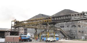 استمرار موسم استخراج وتكرير السكر بمصنعين في قنا