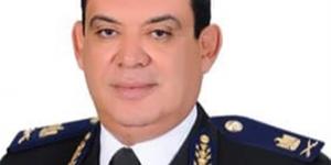 هدوء مروري بالقاهرة الكبرى.. وتحذيرات للسائقين بسبب التقلبات الجوية وغلق جزئي بكوبري 6 أكتوبر