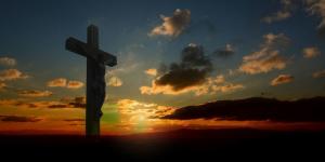 أسبوع الآلام 2026.. أيامه وترتيب الطقوس داخل الكنيسة القبطية