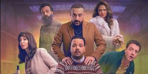 كواليس مثيرة من مسلسل هي كيميا.. خوف وترقب وراء الكاميرات