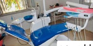 افتتاح عيادات أسنان جديدة وتطوير خدمات طب الأسنان بصحة الغربية
