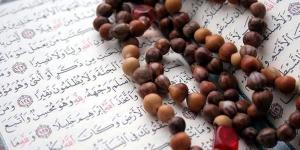 دعاء يريح القلب.. أجمل الأدعية لراحة البال وطمأنينة النفس