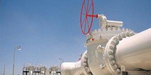 تضيف 120 مليون قدم مكعب يوميًا.. 4 آبار جديدة تدخل على خريطة إنتاج الغاز