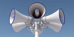 عاجل.. إطلاق صفارات الإنذار في المطلة عقب رصد صواريخ من لبنان