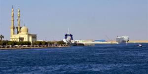 بارد صباحًا متعدل نهارًا .. حالة الطقس في السويس اليوم الجمعة