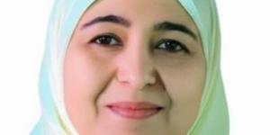 إشراقة اليُتْم في مرآة النبوة: عهدُ الوفاء لأمانة السماء