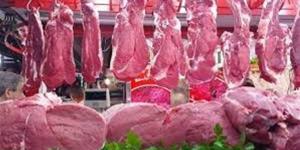 أسعار اللحوم اليوم الجمعة صادمة للمواطنين.. تفاصيل