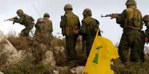 عاجل.. حزب الله: استهدفنا جنديين إسرائيليين بنجاح