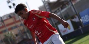 الأهلي يتأهل لنهائي بطولة منطقة القاهرة 2012 بعد الفوز على بيراميدز