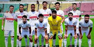 دونجا: الزمالك سيفوز على الأهلي وبيراميدز.. والأبيض قادر على التتويج بالدورى