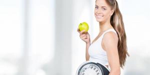 الضوء الخافت ليلًا والوزن.. دراسة تكشف تأثيرًا غير متوقع