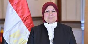 تجديد اعتماد الأيزو الدولي لكلية التمريض جامعة القاهرة