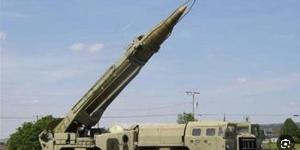 عاجل.. الإمارات: تعاملنا مع 18 صاروخا باليستيا و4 صواريخ كروز