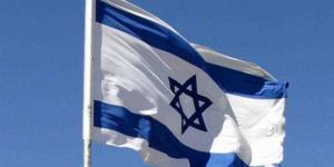 حسب الله: إسرائيل تسعى للهيمنة العسكرية والسياسية في الشرق الأوسط