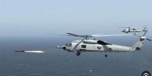 عاجل.. إعلام إيراني: لا صحة للتقارير عن إنزال جوي أمريكي بجزيرة خارك