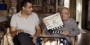 عرض فيلم الحياة بعد سهام في سينما زاوية بحضور صناعه.. الليلة