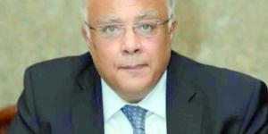 اﻧﺘﻔﺎﺿﺔ ﺣﻘﻮﻗﻴﺔ ﺿﺪ إﻋﺪام اﻷﺳﺮى اﻟﻔﻠﺴﻄﻴﻨﻴﻴﻦ