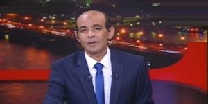 محمد موسى يوجه رسالة مؤثرة في يوم اليتيم