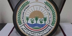 أبرز أنشطة وجهود معامل ومعاهد البحوث الزراعية