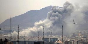 مسؤولون أمريكيون: "البنتاجون" لم تعد لديه أهداف ذات أهمية استراتيجية لضربها فى إيران