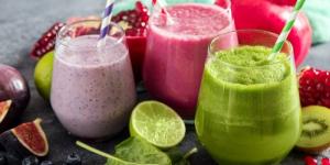 مشروبات طبيعية تعزز طاقة الجسم وتحارب الإرهاق