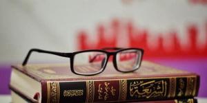 معنى حديث "جددوا إيمانكم".. كيف تُجدد إيمانك بخطوة بسيطة؟