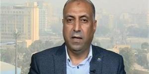 أيمن الرقب: ترامب لا يسعى لوقف حرب إيران ويستعد لخيارات برية محدودة