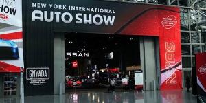 أبرز مفاجآت معرض السيارات الدولي 2026 والرهانات الجديدة للمصنعين