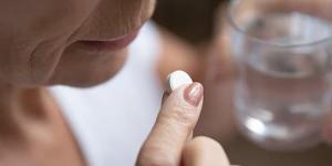 أدوية ضغط الدم تؤدي إلى نوبات صرع لدى كبار السن والنساء في هذه الحالة