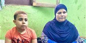 أول تعليق لمدير المنيا التعليمية على واقعة " بيع الشنطة بسندوتش " : التحقيقات تكشف عكس ما تم تداوله